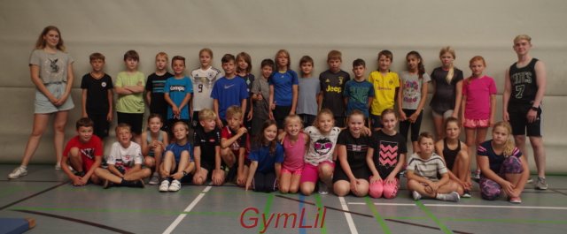 Klasse_5_4