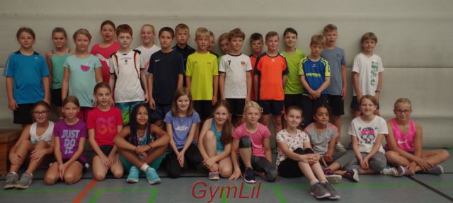 Klasse_5_5