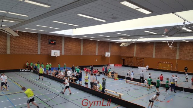 Floorball_Bezirksentscheid_2019_10