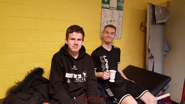 Floorball_Bezirksentscheid_2019_11