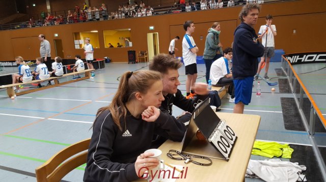 Floorball_Bezirksentscheid_2019_13