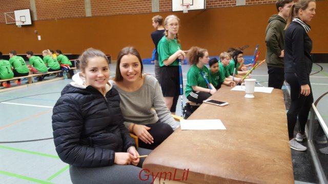 Floorball_Bezirksentscheid_2019_14