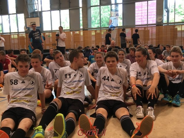 Floorball_Bundesfinale_2017_06