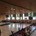 Floorball_Bundesfinale_2017_04