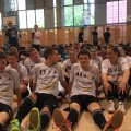 Floorball_Bundesfinale_2017_06