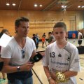 Floorball_Bundesfinale_2017_09