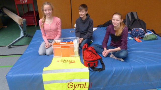 Floorball_Schulcup_2016_01