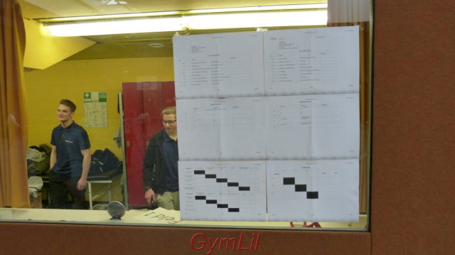 Floorball_Schulcup_2016_06