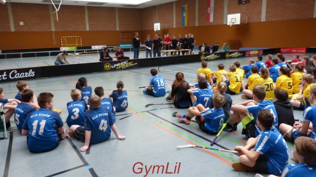 Floorball_Schulcup_2016_08