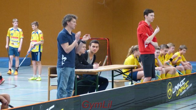 Floorball_Schulcup_2016_12