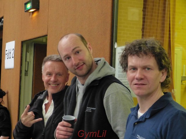 Floorball_Schulcup_2016_14