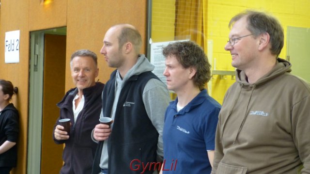 Floorball_Schulcup_2016_15