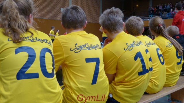 Floorball_Schulcup_2016_17