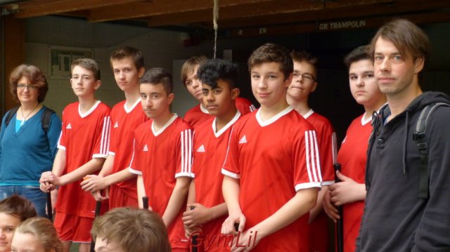 Floorball_Schulcup_2016_19