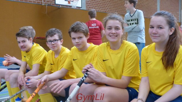 Floorball_Schulcup_2016_25