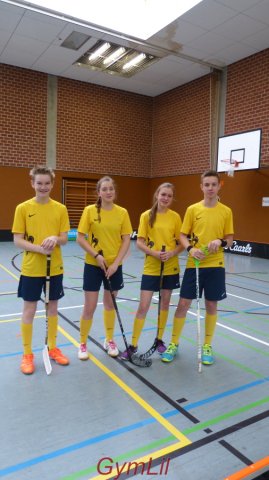 Floorball_Schulcup_2016_27