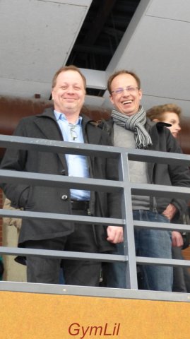 Floorball_Schulcup_2016_29