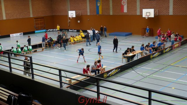 Floorball_Schulcup_2016_30