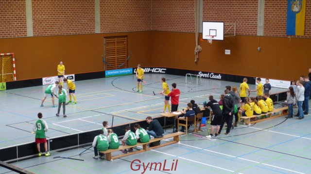 Floorball_Schulcup_2016_31