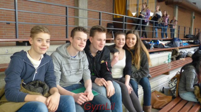 Floorball_Schulcup_2016_33