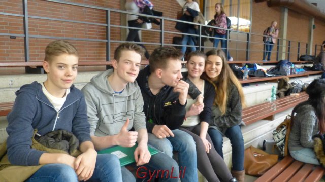 Floorball_Schulcup_2016_34