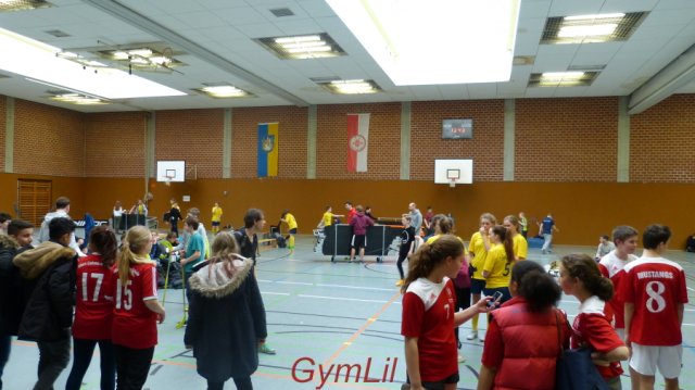 Floorball_Schulcup_2016_36