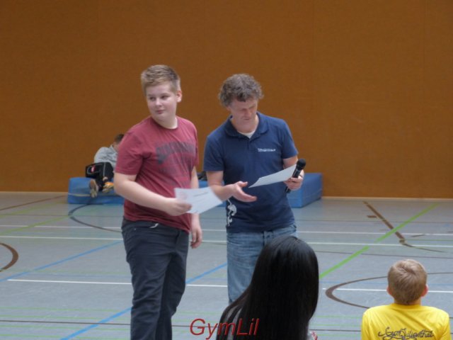 Floorball_Schulcup_2016_40