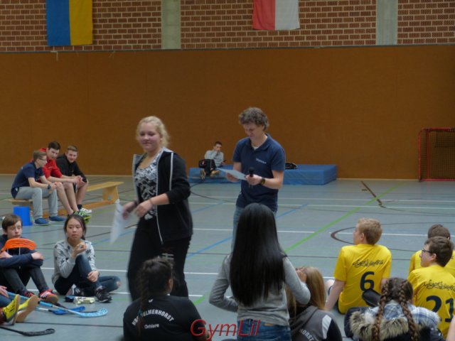 Floorball_Schulcup_2016_43