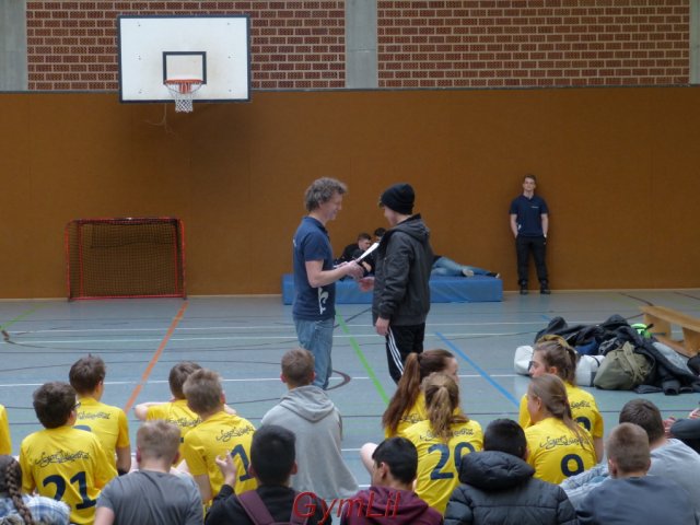 Floorball_Schulcup_2016_44