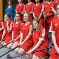 Floorball_Schulcup_2016_18