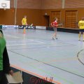 Floorball_Schulcup_2016_21