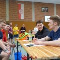 Floorball_Schulcup_2016_23