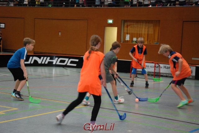 Floorball_Schulcup_2017_16