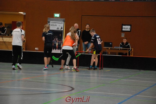 Floorball_Schulcup_2017_17