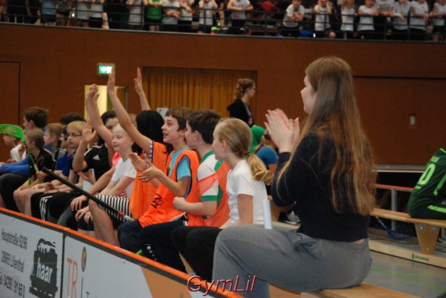 Floorball_Schulcup_2017_18