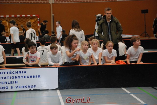 Floorball_Schulcup_2017_23