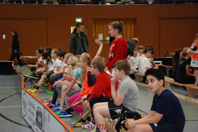 Floorball_Schulcup_2017_24
