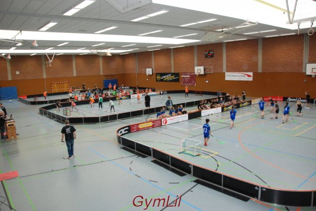 Floorball_Schulcup_2017_29