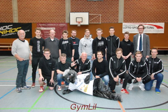 Floorball_Schulcup_2017_45