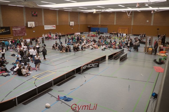 Floorball_Schulcup_2017_49