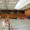 Floorball_Schulcup_2017_14