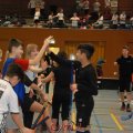 Floorball_Schulcup_2017_15
