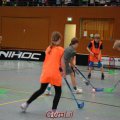 Floorball_Schulcup_2017_16