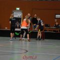 Floorball_Schulcup_2017_17