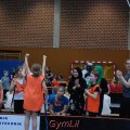 Floorball_Schulcup_2017_21