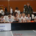 Floorball_Schulcup_2017_23