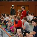 Floorball_Schulcup_2017_24