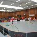 Floorball_Schulcup_2017_28