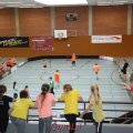 Floorball_Schulcup_2017_30