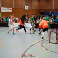 Floorball_Schulcup_2017_32